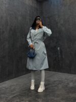 بارونی کد 342881 - Image 5