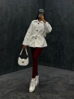 بارونی کد 342887 - Image 3