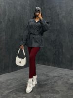 بارونی کد 342887 - Image 7