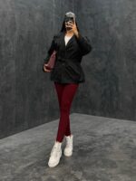 بارونی کد 342887 - Image 8