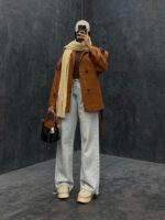 بارونی کد 342887 - Image 5