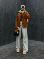 بارونی کد 342886 - Image 4