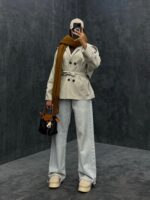 بارونی کد 342887 - Image 4