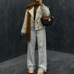 بارونی کد 342886