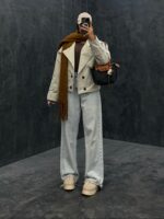 بارونی کد 342886