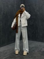 بارونی کد 342886 - Image 3