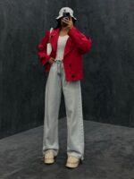 بارونی کد 342886 - Image 5