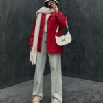 بارونی کد 342887