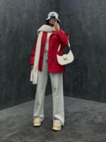 بارونی کد 342887