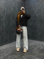 بارونی کد 342886 - Image 8