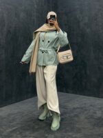 بارونی کد 342887 - Image 6