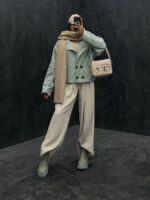 بارونی کد 342886 - Image 6