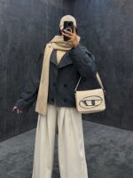 بارونی کد 342886 - Image 7