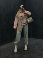 بارونی کد 342886 - Image 2