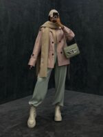 بارونی کد 342887 - Image 2