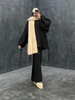 ست دو تیکه کد 124441 - Image 4