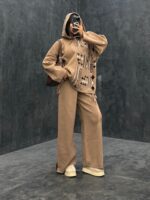 ست دوتیکه کد 124440 - Image 3