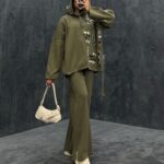 ست دوتیکه کد 124440