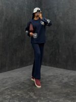 ست دوتیکه کد 124443 - Image 2