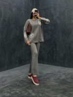 ست دوتیکه کد 124443 - Image 3