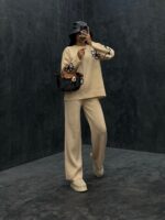 ست دوتیکه کد 124443 - Image 5