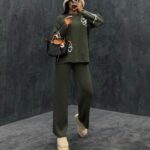 ست دوتیکه کد 124443