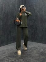 ست دوتیکه کد 124443