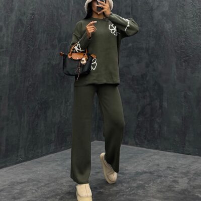 ست دوتیکه کد 124443