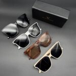 عینک کد 360396