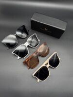 عینک کد 360396