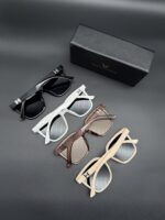 عینک کد 360396 - Image 2