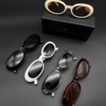 عینک کد 360409