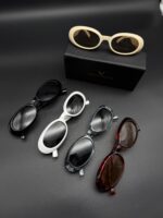 عینک کد 360409