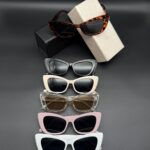 عینک کد 360408