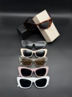 عینک کد 360408