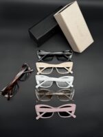 عینک کد 360408 - Image 2