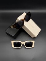 عینک کد 360400 - Image 3