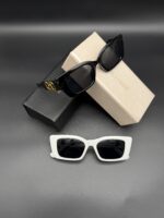 عینک کد 360400 - Image 2