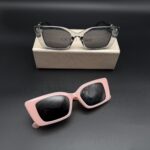 عینک کد 360400