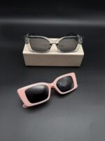 عینک کد 360400