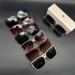 عینک کد 360405