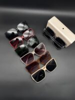 عینک کد 360405