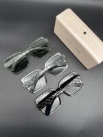 عینک کد 360405 - Image 2