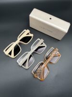 عینک کد 360405 - Image 3