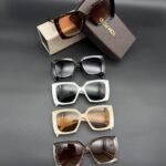 عینک کد 360410