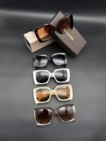 عینک کد 360410