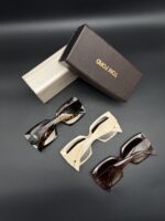 عینک کد 360410 - Image 2