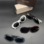 عینک کد 360393