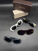 عینک کد 360393