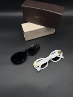 عینک کد 360393 - Image 2